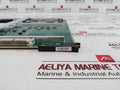 Honeywell K4Lcn-16 Memory Processor Card 51403519-160 M1 94V-0