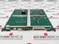 Honeywell K4Lcn-16 Memory Processor Card 51403519-160 M1 94V-0