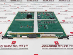 Honeywell K4Lcn-16 Memory Processor Card 51403519-160 M1 94V-0