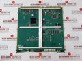 Honeywell K4Lcn-16 Memory Processor Card 51403519-160 Rev:D M1 94V-0
