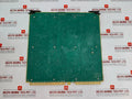 Honeywell K4Lcn-16 Memory Processor Card 51403519-160 Rev:D M1 94V-0
