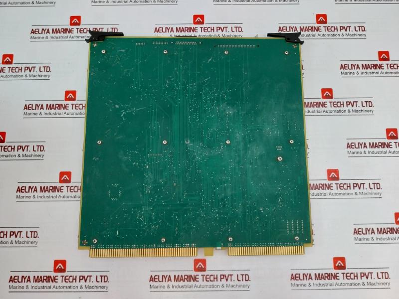 Honeywell K4Lcn-16 Memory Processor Card 51403519-160 Rev:D M1 94V-0