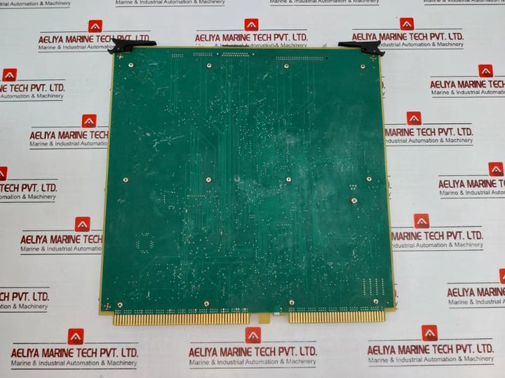 Honeywell K4Lcn-16 Memory Processor Card 51403519-160 Rev:D M1 94V-0