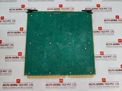 Honeywell K4Lcn-16 Memory Processor Card 51403519-160 Rev:D M1 94V-0