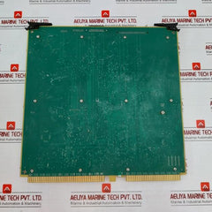 Honeywell K4Lcn-16 Memory Processor Card 51403519-160 Rev:D M1 94V-0