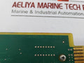 Honeywell K4Lcn-16 Memory Processor Card 51403519-160 Rev:D M1 94V-0