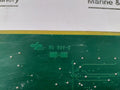 Honeywell K4Lcn-16 Memory Processor Card 51403519-160 Rev:D M1 94V-0