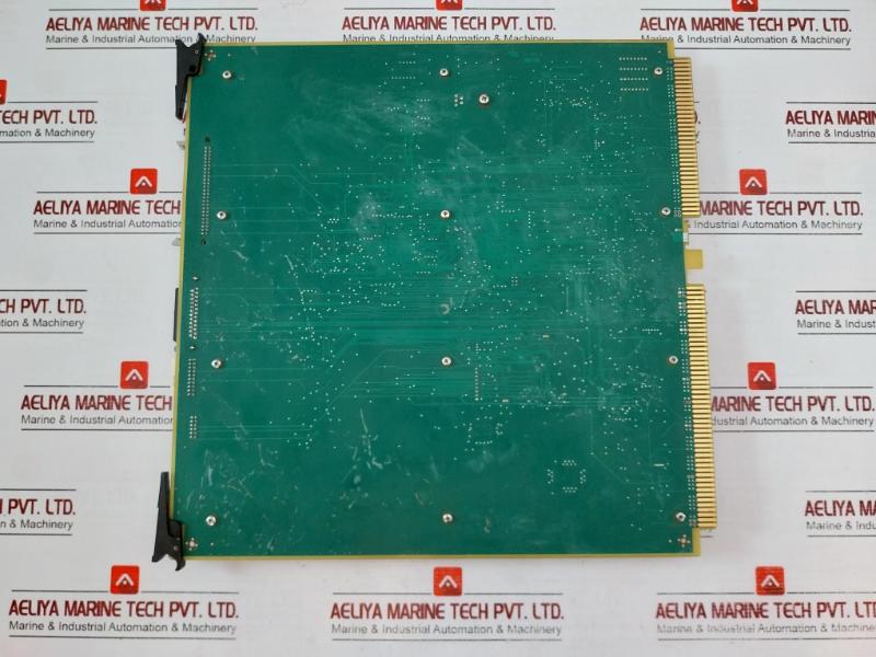Honeywell K4Lcn-16 Memory Processor Card 51403519-160 Rev:D M1 94V-0