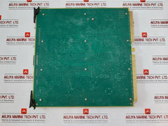 Honeywell K4Lcn-16 Memory Processor Card 51403519-160 Rev:D M1 94V-0