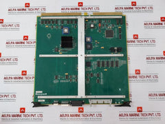 Honeywell K4Lcn-16 Memory Processor Card 51403519-160 Rev:D M1 94V-0