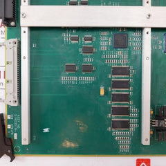 Honeywell K4Lcn-16 Memory Processor Card 51403519-160 Rev:D M1 94V-0