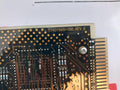 Honeywell K4Lcn-8 51401946-100 Memory Processor Module K4Sdr 16 Mw