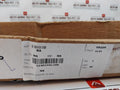 Honeywell K4Lcn-8 51401946-100 Memory Processor Module K4Sdr 16 Mw