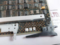 Honeywell K4Lcn-8 51401946-100 Memory Processor Module K4Sdr 16 Mw