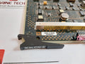Honeywell K4Lcn-8 51401946-100 Memory Processor Module K4Sdr 16 Mw