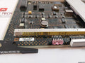 Honeywell K4Lcn-8 51401946-100 Memory Processor Module K4Sdr 16 Mw