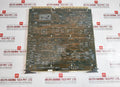 Honeywell K4Lcn-8 51401946-100 Memory Processor Module K4Sdr 16 Mw