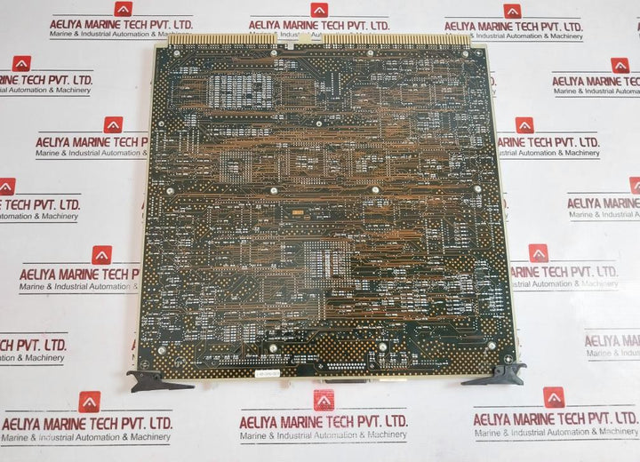 Honeywell K4Lcn-8 51401946-100 Memory Processor Module K4Sdr 16 Mw