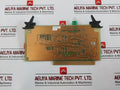 Honeywell Klcn-i/O_Cb Printed Circuit Board 51304543-100 Rev.D 4-07-364-9004