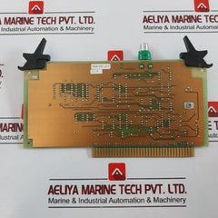 Honeywell Klcn-i/O_Cb Printed Circuit Board 51304543-100 Rev.D 4-07-364-9004