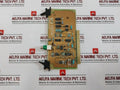 Honeywell Klcn-i/O_Cb Printed Circuit Board 51304543-100 Rev.D 4-07-364-9004