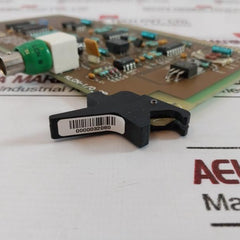 Honeywell Klcn-i/O_Cb Printed Circuit Board 51304543-100 Rev.D 4-07-364-9004