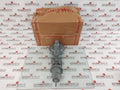 Honeywell Ks34156040 Control Valve S11T 15R15S Bryan Donkin 240Pl-309Lp4 Natural Gas Generator Regulator
