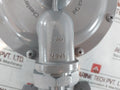Honeywell Ks34156040 Control Valve S11T 15R15S Bryan Donkin 240Pl-309Lp4 Natural Gas Generator Regulator
