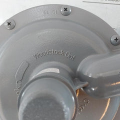 Honeywell Ks34156040 Control Valve S11T 15R15S Bryan Donkin 240Pl-309Lp4 Natural Gas Generator Regulator