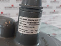 Honeywell Ks34156040 Control Valve S11T 15R15S Bryan Donkin 240Pl-309Lp4 Natural Gas Generator Regulator