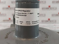 Honeywell Ks34156040 Control Valve S11T 15R15S Bryan Donkin 240Pl-309Lp4 Natural Gas Generator Regulator