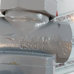Honeywell Ks34156040 Control Valve S11T 15R15S Bryan Donkin 240Pl-309Lp4 Natural Gas Generator Regulator