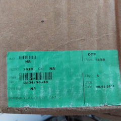 Honeywell Ks34156040 Control Valve S11T 15R15S Bryan Donkin 240Pl-309Lp4 Natural Gas Generator Regulator