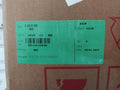 Honeywell Ks34156040 Control Valve S11T 15R15S Bryan Donkin 240Pl-309Lp4 Natural Gas Generator Regulator