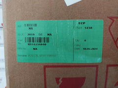 Honeywell Ks34156040 Control Valve S11T 15R15S Bryan Donkin 240Pl-309Lp4 Natural Gas Generator Regulator