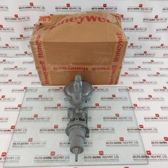 Honeywell Ks34156040 Control Valve S11T 15R15S Bryan Donkin 240Pl-309Lp4 Natural Gas Generator Regulator