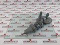 Honeywell Ks34156040 Control Valve S11T 15R15S Bryan Donkin 240Pl-309Lp4 Natural Gas Generator Regulator
