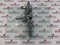 Honeywell Ks34156040 Control Valve S11T 15R15S Bryan Donkin 240Pl-309Lp4 Natural Gas Generator Regulator