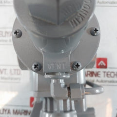 Honeywell Ks34156040 Control Valve S11T 15R15S Bryan Donkin 240Pl-309Lp4 Natural Gas Generator Regulator