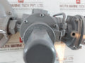 Honeywell Ks34156040 Control Valve S11T 15R15S Bryan Donkin 240Pl-309Lp4 Natural Gas Generator Regulator