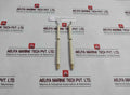 Honeywell Ks74450311 Kromschroder Ionisation Rod For Zkih L200