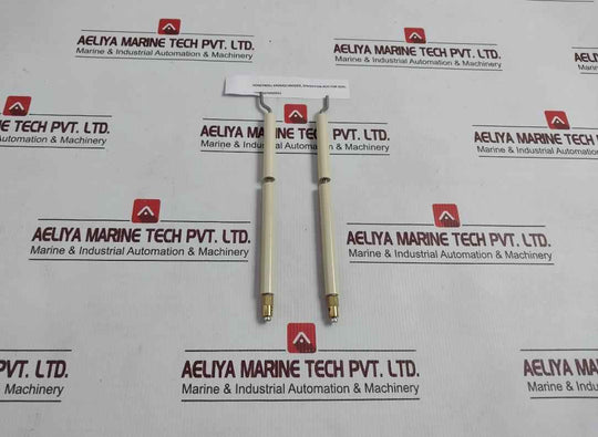 Honeywell Ks74450311 Kromschroder Ionisation Rod For Zkih L200