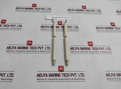 Honeywell Ks74450311 Kromschroder Ionisation Rod For Zkih L200