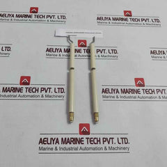 Honeywell Ks74450311 Kromschroder Ionisation Rod For Zkih L200