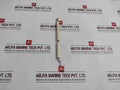 Honeywell Ks74450311 Kromschroder Ionisation Rod For Zkih L200
