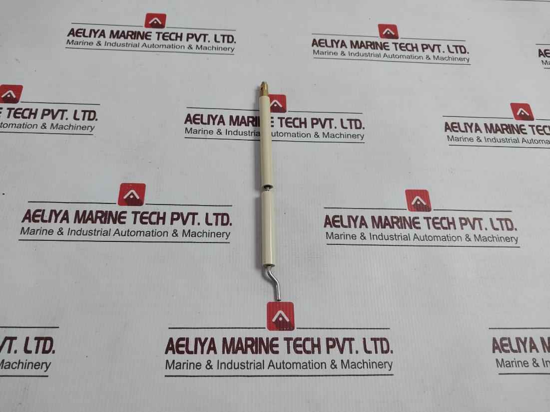 Honeywell Ks74450311 Kromschroder Ionisation Rod For Zkih L200