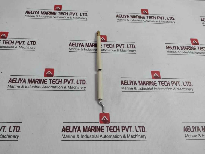 Honeywell Ks74450311 Kromschroder Ionisation Rod For Zkih L200