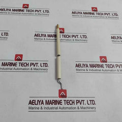 Honeywell Ks74450311 Kromschroder Ionisation Rod For Zkih L200