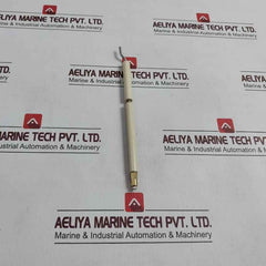 Honeywell Ks74450311 Kromschroder Ionisation Rod For Zkih L200