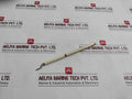 Honeywell Ks74450311 Kromschroder Ionisation Rod For Zkih L200